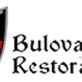 Bulovas Restorations in Holtsville, NY Fire Damage Repairs & Cleaning