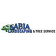 Sabia Landscaping & Tree Service in Glenside, PA Lawn & Tree Service