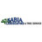 Sabia Landscaping & Tree Service in Glenside, PA