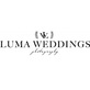 Luma Weddings in Lake Stevens, WA Photographers