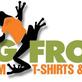 Big Frog Custom T-Shirts & More of Plano in Plano, TX T Shirts Custom Printed