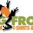 Big Frog Custom T-Shirts & More of Plano in Plano, TX