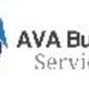 AVA Business Services in Westlake - Los Angeles, CA Business Development