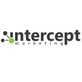 Intercept Marketing, in Cincinnati, OH Marketing Services