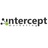 Intercept Marketing, in Cincinnati, OH