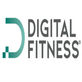 Digital Fitness in Madison, WI Website Design & Marketing