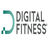 Digital Fitness in Madison, WI