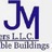 J.M. Portable Buildings in Bryan, TX 77803 Buildings
