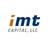 IMT Capital in Mill Valley, CA