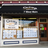 CENTURY 21 Affiliated in Evansville, WI