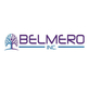 Belmero in Woodbury, MN Computer Software