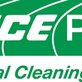 Building Cleaning Interior in Vinton, VA 24179