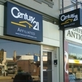 Century 21 Affiliated in Wisconsin Dells, WI Real Estate Services