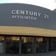 CENTURY 21 Affiliated in Beloit, WI Real Estate Agents