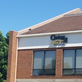 Century 21 Affiliated in Sun Prairie, WI Real Estate Services