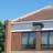 Century 21 Affiliated in Sun Prairie, WI