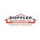 Doppler Construction,InC in Crown Point, IN Building & Construction Equipment & Machinery Manufacturers