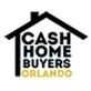 Sell My House Fast Orlando in 33rd Saint Industrial - Orlando, FL Real Estate