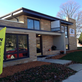 CENTURY 21 Affiliated in Wauwatosa, WI Real Estate Services
