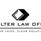 Coulter Law Office in Lafayette, IN Lawyers Us Law