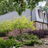 London House Apartments in Lenexa, KS