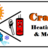 Crawford Heating, Cooling & More in Hostetter, PA