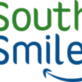 South Shore Smiles in Saint John, IN Dentists