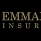 Emmanuel Insurance in Ambler, PA Insurance Adjusters
