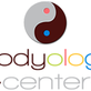 Bodyology Center in Hollywood, FL Weight Loss & Control Programs