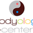 Bodyology Center in Hollywood, FL
