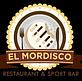 El Mordisco Sports Bar & Restaurant in Jackson Heights, NY Bars & Grills