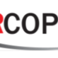 JR Copier of Minnesota in New Brighton, MN Exporters Copiers & Copier Supplies
