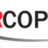 JR Copier of Minnesota in New Brighton, MN