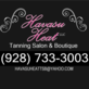 Havasu Heat Tanning Salon in Lake Havasu City, AZ Tanning Salons