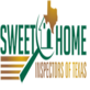 Sweet Home Inspectors of Texas, in Tomball, TX Home Inspection Services Franchises