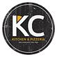 KC Kitchen & Pizzeria in Midtown - Kansas City, MO Pizza Restaurant