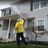 Suburban Power Washing in Burtonsville, MD