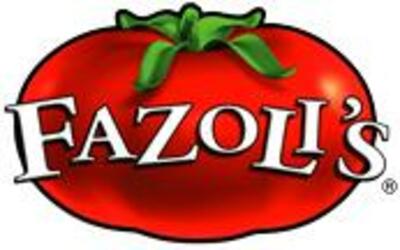 Fazoli's in Brookhaven-Lansdowne - Lexington, KY Restaurants/Food & Dining