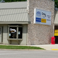 Century 21 Affiliated in Delavan, WI Real Estate Services