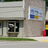 CENTURY 21 Affiliated in Delavan, WI