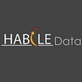 Habiledata in Santa Clara, CA Data Processing Service Data Entry