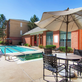 IMT Cherry Creek in Southeastern Denver - Denver, CO Apartments & Buildings