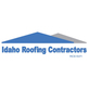 Idaho Roofing Contractors in Nampa, ID Roofing Contractors