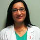 Geetanjli Sangwan, MD, MPH, FACC in Ogdensburg, NY Veterinarians Cardiologists