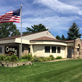 Century 21 Affiliated in Altoona, WI Real Estate