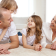 Modern Flooring Carpet One Floor & Home in Gert Town - New Orleans, LA Flooring Contractors