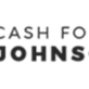 Cash for Cars Johnson City in Johnson City, TN Used Car Dealers