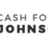Cash For Cars Johnson City in Johnson City, TN