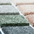 Casey Carpet One Floor & Home in Amarillo, TX