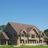 CENTURY 21 Affiliated in Stoughton, WI